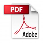 adobe-PDF-icon